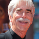 Illustration for article titled Help Paula Deen Name Her Dog That Looks Just Like Sam Elliott